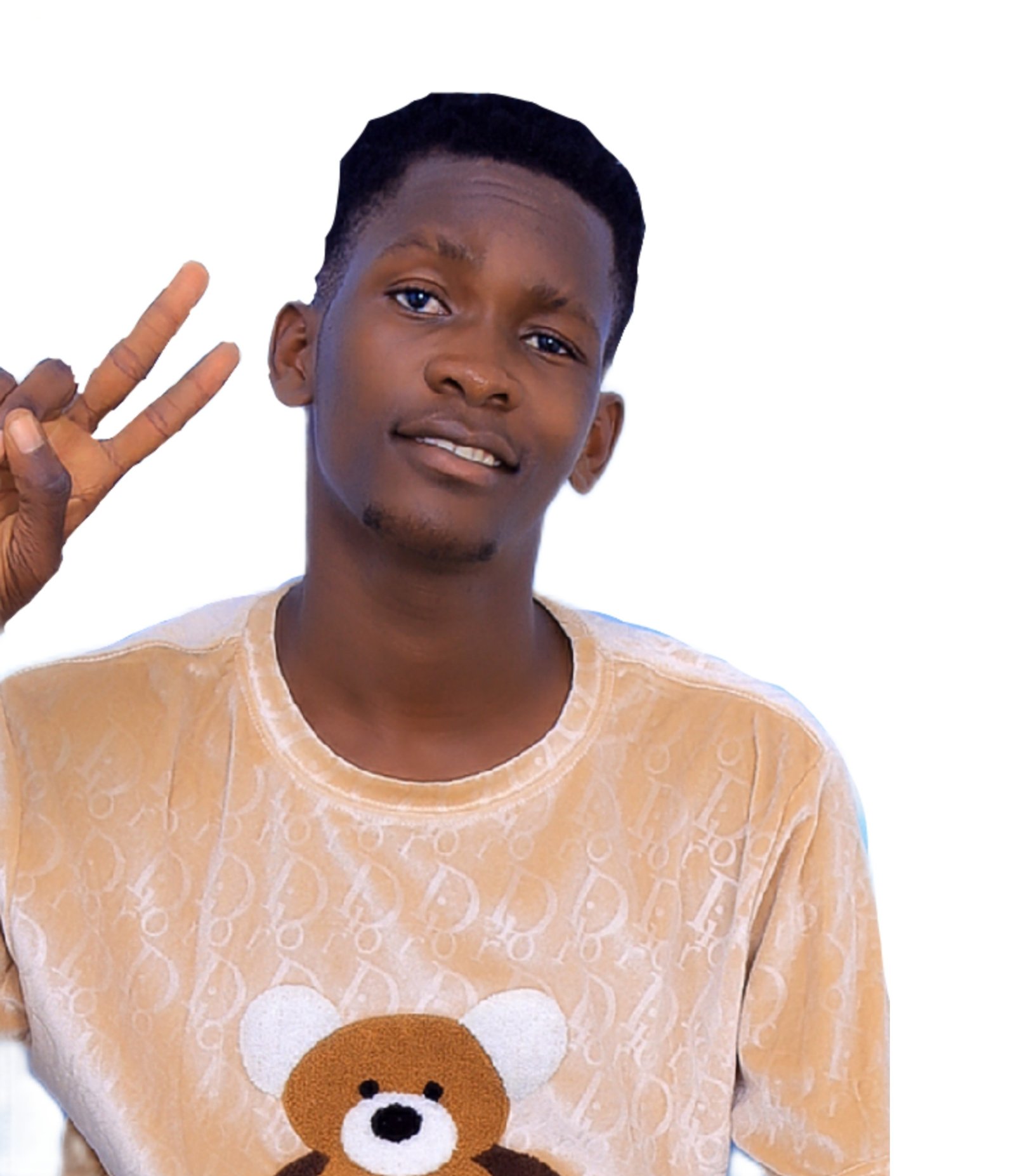 Mike Music